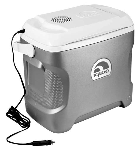 electric cool box reviews 2020|12 volt electric cooler.